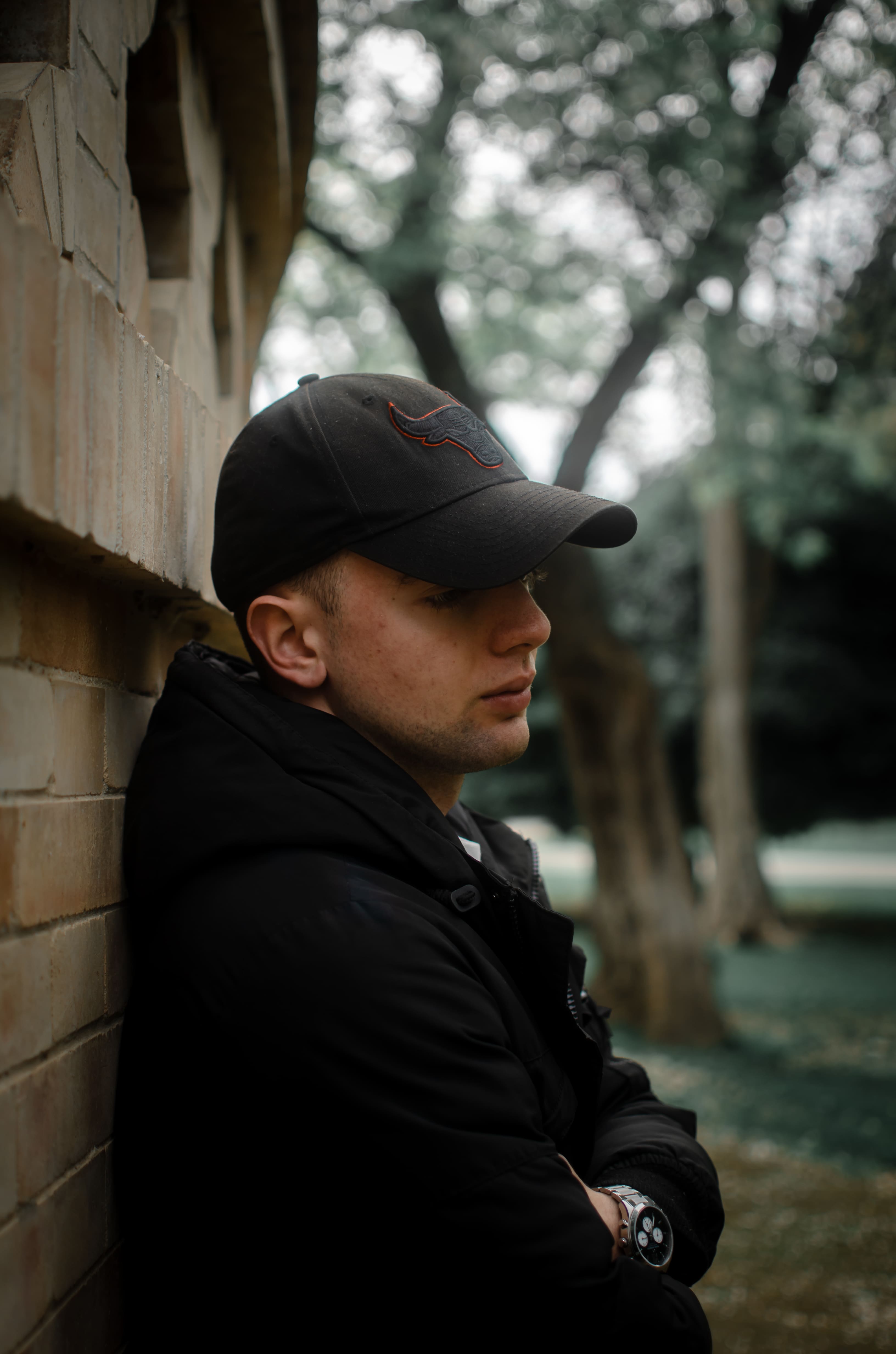 Fotografía de muestra