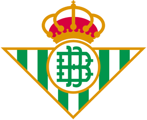 Escudo del Real Betis Balompié